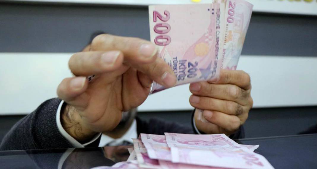 Günde 277 TL öde, 3.600 günle emekliliği kap: 2025’te primini satın almanın altın formülü! 8